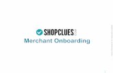ial - ShopClues · ial WHY SHOPCLUES ? • Your Name • Your Company Name • Mobile No • Your email address • Password • Confirm Password • Category you want to sell in