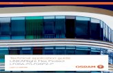 28659 App Guide LINEARlight Flex Protect en neues CD fileTechnical application guide LINEARlight Flex Protect LF06A-P/LF06P2-P  Light is OSRAM