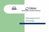 Management strategic - antreprenorlacentru.ro filerepartizează resursele între afaceri ... – Cu cât este mai laborios şi mai precis planul strategic cu atât mai mari ar putea