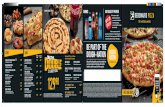 48204 Debonairs Pizza April 2017 Menu Price Change STD TA ... · HO FRESH T & 48204 Debonairs Pizza April 2017 Menu Price Change_STD TA GEN D 05.indd 1 2017/03/20 2:29 PM