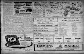 Choice Meats - Sparta Township Historical Commissionspartahistory.org/newspaper_splits/The Sentinel Leader/1954/The... · u / 5*8 WtttHSMan arjatsBSSr 303 Cut 2 FOR SBURFINE Dark
