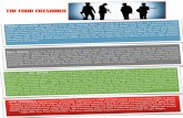 The Four Freshmen - JWP Agencyjwpagency.com/Four_Freshmen_Press_Kit_2017.pdf · The Four Freshmen A c s. Nr y y . y classical guitar thﬁeld, ence scenes, avant-eshmen, Stein lives