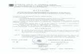 Scanned Document - primaria-nehoiu.roprimaria-nehoiu.ro/wp-content/uploads/2013/05/HCL-aprobare-ROF-aparat-propriu.pdf · administrativ teritoriale se organizeaza si functioneaza