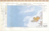 esdac.jrc.ec.europa.eu filedu Quaternaire 280 180 de l'Europe Internationale Quartär-Karte von Europa 1 : 2500000 International Quaternary Map of Europe Wissenschaftliche Redaktion;