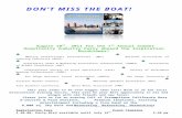Microsoft Word - Cruise Copy - Save the Date.docsdbta.org/images/meeting/081011/all_industry_cruise_2011.docx · Web viewDON’T MISS THE BOAT! August 10th, 2011 for the 7th Annual