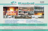 KUSHAL METAL & STEEL INDUSTRIES Metal 8 Pages Brochure.pdfsanyo special steel scan me metal steel industries gvillaresmetals seah (posco) product category plastic mould steel cold