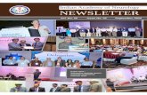 Indian Academy of Neurology NEWSLETTER - ianindia.orgianindia.org/uploads/files/Newsletter September, 2016-17.pdf · subsection of Indian Academy of Neurology and the Bombay Neurosciences