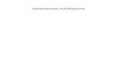 Autophagosome and Phagosome - Springer978-1-59745-157-4/1.pdf · Vojo Deretic Department of Molecular Genetics and Microbiology University of New Mexico Health Sciences Center, Albuquerque,