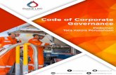 Code of Corporate Governance - portal.badaklng.co.idportal.badaklng.co.id/dam/jcr:a9fecb69-8457-4f57-9299-f3dcef8c8559/COCG ENG.pdf · Code of Corporate Governance i MESSAGE FROM