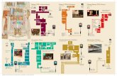 Henry VIII’s Apartments Henry VIII’s Kitchens Young Henry ... · G1808 HCP VISITOR MAP v17 (baroque tudor) | ARTWORK | May 2018 | reverse Serving place Wine Cellar Start from