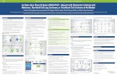 An Open-label, Phase IB Study of NEO-PV-01 + Adjuvant with ... · 1Department of Medical Oncology, Dana Farber Cancer Institute, Boston, MA; 2Department of Investigational Cancer