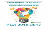 Programación General Anual 2016-2017myegoo.s3.amazonaws.com/egoo/e1149002447/myegoo_pga20162017_o.pdf · Programación General Anual 2016-2017 A.4. Situación de las instalaciones