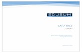 CV0-002 - edusum.com.pdf · Given a scenario, analyze system requirements to ensure successful system deployment. 1. Appropriate commands, structure, tools, and automation/orchestration