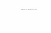 Advanced Real Analysis - math.stonybrook.eduaknapp/download/a2-1-realanal-inside.pdf · Anthony W. Knapp Advanced Real Analysis Along with a Companion Volume Basic Real Analysis Digital