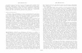 BURIDAN - University of Arizonaaversa/scholastic/Dictionary of Scientific Biography/08. Buridan b... · BURIDAN treatises on advanced topics of logic, entitled Con-sequentiae and