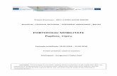 PORTOFOLIU MOBILITATE Paphos, Cipru - europroiecte.eueuroproiecte.eu/36700/wp-content/uploads/2017/11/ProdusFinalAungurenci... · Review site: The site seems to be made with a lot