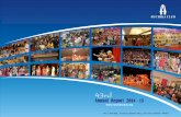 Annual Report cover - ruchikaclub.orgruchikaclub.org/UploadNews/Annual_Report_cover.pdf · Annual Report 2014- 2015 CIRCULAR FOR ANNUAL GENERAL MEETING The Annual General Meeting
