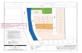 Structure Plan Hammond Road Success - City of Cockburnmaps.cockburn.wa.gov.au/public80/hyperlinks/.../13C_HammondRoad-Lots14... · LOTS 14 & 15 HAMMOND ROAD, SUCCESS (Amendment -