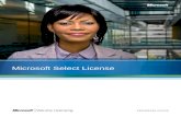 download.microsoft.com file · Web viewMicrosoft Volume Licensing Services Web Site10. Agreement Renewal10. Additional Resources10