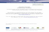 DELGOSEA Partnership for Democratic Local Governance in ... · This project is co-funded by the European Union. A Project implemented by the consortium: Konrad-Adenauer-Stiftung e.V.,
