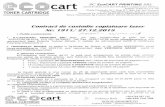 Scanned Document - portal.just.roportal.just.ro/102/SiteAssets/SitePages/achizitii/Ecocart11.pdf · predat catre proprietar pe baza de proces verbal de predare primire. d) In cazul