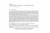 jameslitsinger.files.wordpress.com file · Web viewKeywords: Oryza sativa, rice breeding, overcoming pre-fertilization barriers, manipulation of chromosome numbers, genetics of pest