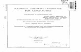 NATIONALADVISORYCOMMITTEE FORAERONAUTICS/67531/metadc63021/m2/1/high_res_d/... · 4 NACA’1141285 I I ~is relationholdstruewiththessmefunctionf--forthepart.. ofplate,pipe,orchannelflownexttothewall..
