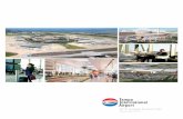 2013 Strategic Business Plan - Tampa International Airport Plan Final (11-15-13)_0.pdf · This Strategic Business Plan summarizes the updated capital improvement program and outlines