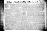 s3.  Vol+20+(1864)/Sabbath...PDF files3.amazonaws.com