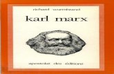 vJ - vm1.global · INTRODUCTION Avant de devenir économiste et communiste de renom, Marx était -dit-on -humaniste. Au jourd'hui le tiers de la planète est marxiste.