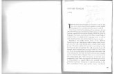Stampa di fax a pagina intera - Roma Tre Universityhost.uniroma3.it/docenti/antonucci/Immagini_dati/ROTTEN.pdf · her stockbroker, reads all of Shirley MacLaine's books with ease—all