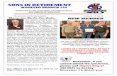SONS IN RETIREMENT - sirinc2.orgsirinc2.org/branch144/wp-content/uploads/2018/10/November-Newsletter... · SONS IN RETIREMENT MODESTO BRANCH 144 Dedicated to the promotion of independence
