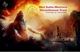 asthabhairava.orgasthabhairava.org/wp-content/uploads/2018/06/ABD-Final-Brochure... · Lord Bhairava's Eight Manifestations 1 . Asitaanga Bhairava - Gives Creative Ability He is the