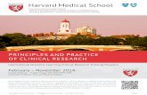 R)+-)+0 H.0#&)(%N&''( - dourado.fmrp.usp.brdourado.fmrp.usp.br/gestaoevento/upload/71b1e64f_b304_4f95_ba7f_f3cc... · FACULTY: Felipe Fregni, MD, PhD, MPH, MEd Harvard Medical School