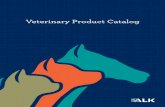 Veterinary Product Catalog - acttallergy.com · Chenopodium album LAQU Weed • • Lenscale Atriplex lentiformis LENS Weed • Maple, Red Acer saccharum REMA Tree • Maple, Sugar
