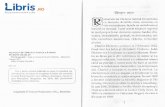Marile sperante - Charles Dickens - cdn4.libris.ro sperante - Charles Dickens.pdf ·