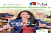 Gratis-Download Altenpflege 2018 - verlagruhr.de ·  3 34 66 Do-it-yourself-Ideen für die Seniorenarbeit Material Bilder in A4 zu einem bestimmten Thema Tonkarton in A4