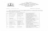 of selected candidates(2).pdf · safoarjang hospital -tent/no.: 8-1/2014-admn. government of india office of the medical superintendent safdarjang hospital & v.m.m.c. Ñ