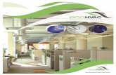 ecohvac.com.auecohvac.com.au/files/ecohvac-product-range.pdf · service, & innovation. Simplified Design/Uniform Air Dispersion Cost Savings/Minimal Labour Hours Lightweight/Easy