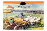 estudantedavedanta.netestudantedavedanta.net/Amar-Chitra-Katha-The-Gita.pdf · AMAR ClllTRA KATIIA Illustrated Classics From India Over 86 million copies of over 400 titles sold worldwide!