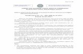 Notification No. 12 – PSC (DR-S) of 2017 Dated: 30.03 · Page 1 of 12 Subject: Select List for the posts of Assistant Professor (Chemistry) in Higher Education Department Notification
