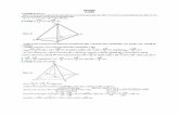 matefizica.files.wordpress.com · c)Piramida ACED este regulati toate muchiile egalecu cm (diagonalefin pãtrate egale). Fig O Fig O centrul hazer RBC', atunci DO astaînáltimea