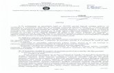 Scanned Document - isuvl.ro. Resurse Umane/Concursuri/anunt-ofiter-prevenire.pdf · activitatea de management resurse umane în unitätile militare ale M.A.I., cu modificärile completärile