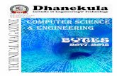 DHANEKULA INSTITUTE OF ENGINEERING AND … Magazine 17-18...  · Web viewDHANEKULA INSTITUTE OF ENGINEERING AND TECHNOLOGY. Dhanekula Institute of Engineering & Technology, established