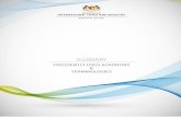 CONTENT - miti.gov.my · Darussalam, Indonesia, Malaysia, Philippines, Singapore and Thailand. ASEAN Association of Southeast Asian Nations - the aims and purposes are to accelerate