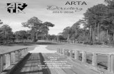 ARTA Directory - sửa điều hòa nagakawa giá rẻarteach.weebly.com/uploads/1/2/0/0/12005485/arta_directory_rev_2015-2016.pdf · 2015-2016 Directory ARTA Officers Staff Board