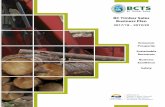 BC Timber Sales Business Plan - gov.bc.ca · BC Timber Sales Business Plan 2017/18-2019/20 1 BC Timber Sales Business Plan 2017/18 - 2019/20. TABLE OF CONTENTS . Organizational Overview