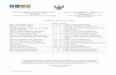 Daftar Isi / Table of Contents Pasal / Article · ali budiardjo, nugroho, reksodiputro undang-undang republik indonesia nomor 11 tahun 2008 tentang informasi dan transaksi elektronik