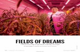Downloaded from //science.sciencemag.org/content/sci/365/6452/422.full.pdf · SCIENCE sciencemag.org 2 AUGUST 2019 • VOL 365 ISSUE 6452 423 I f Gao Caixia were a farmer, she might