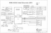 FM9 XXXX Intel Discrete GFX VER : 1A - store.schematic.vnstore.schematic.vn/2015/08/7114_f4663a6433adfce8ac5fdaa3b3082b67.pdf · 5 5 C C Title Size Document Number Rev Date: Sheet